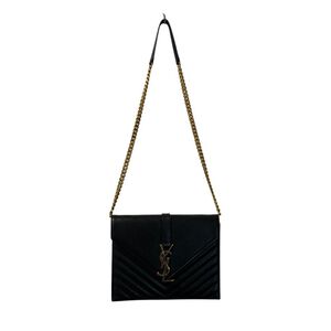 Yves Saint Laurent Shoulder Bag