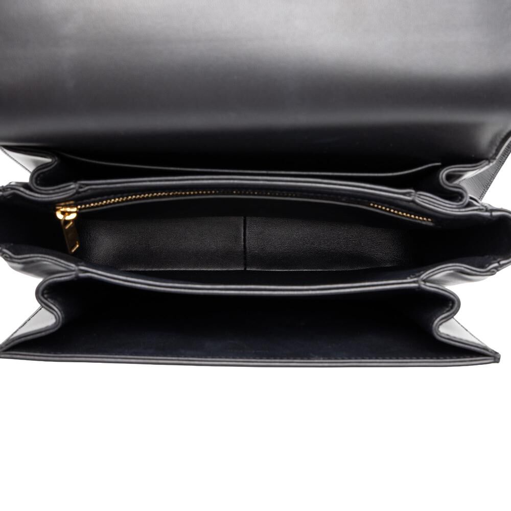 Celine Crossbody Bag