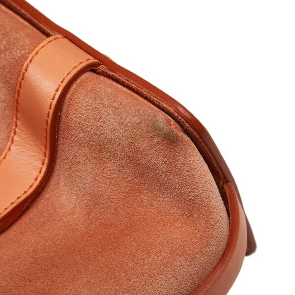 Salvatore Ferragamo Handbag