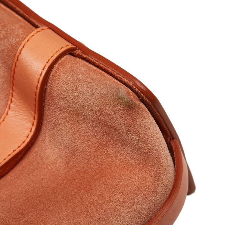 Salvatore Ferragamo Handbag