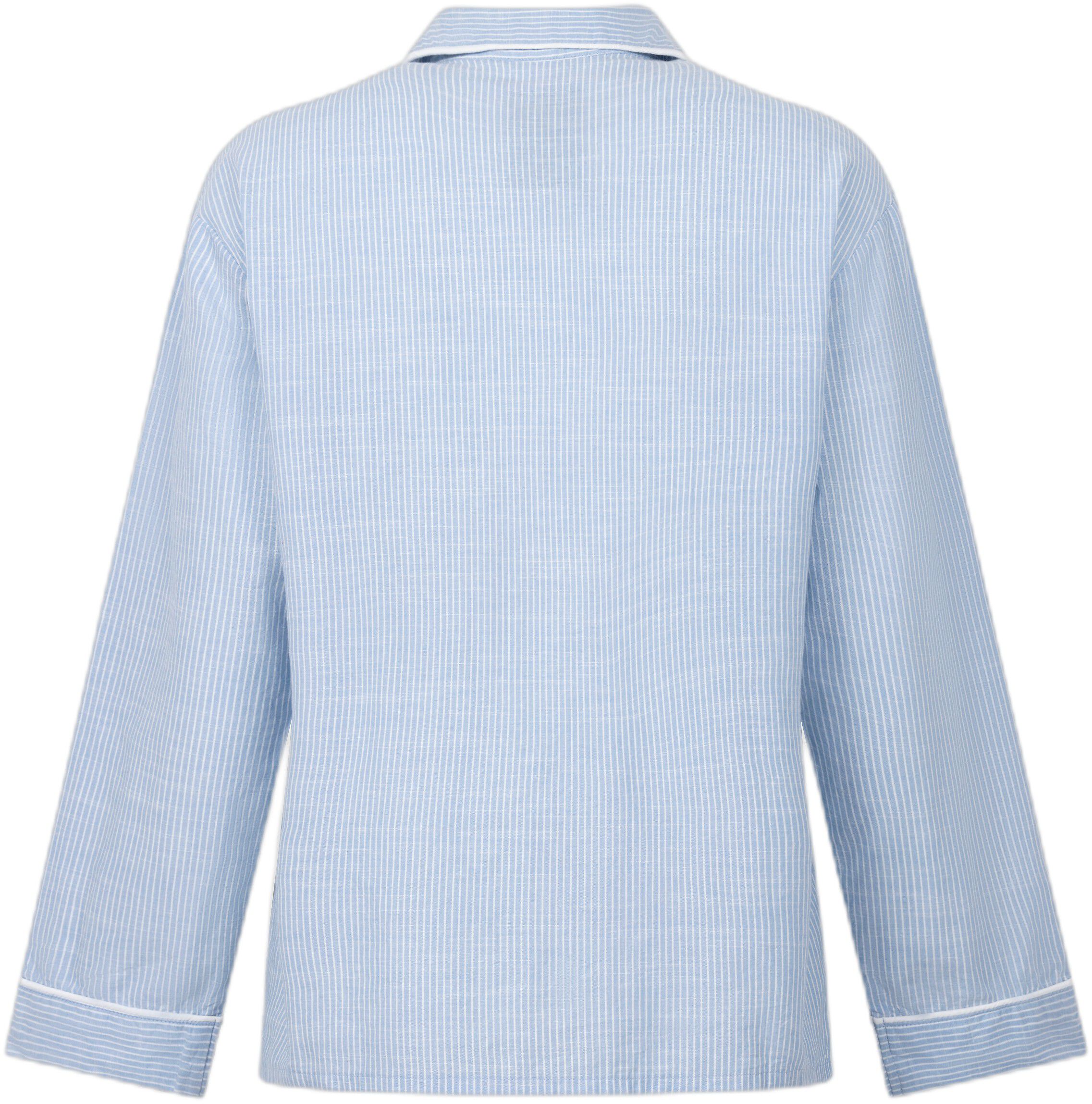 Jacket Cotton
