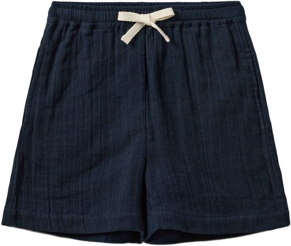 STORMSK SHORTS