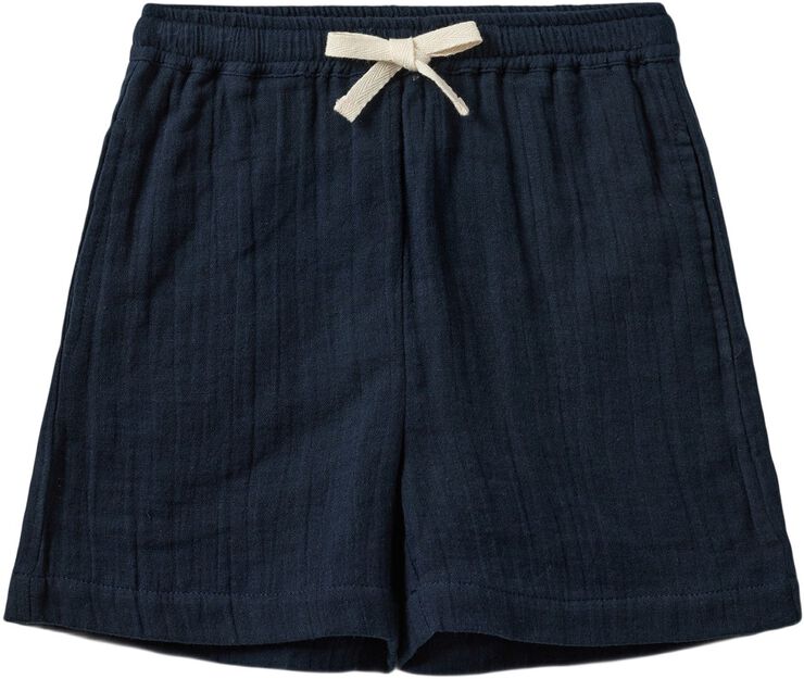 STORMSK SHORTS