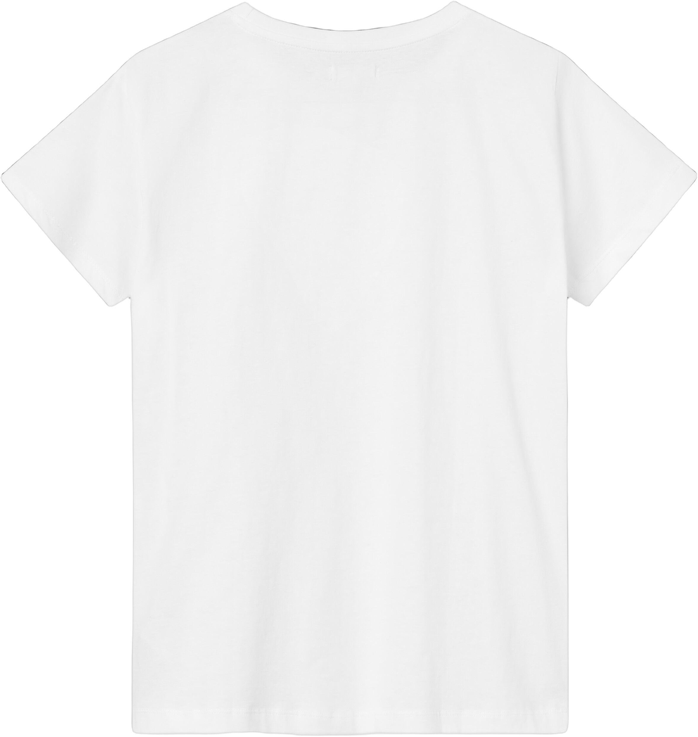FREYA T-SHIRT