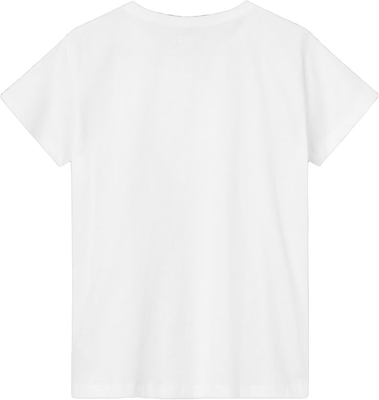 FREYA T-SHIRT