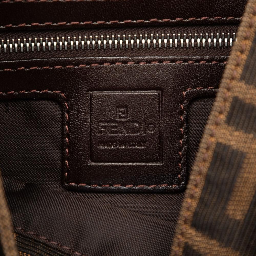 Fendi Shoulder Bag