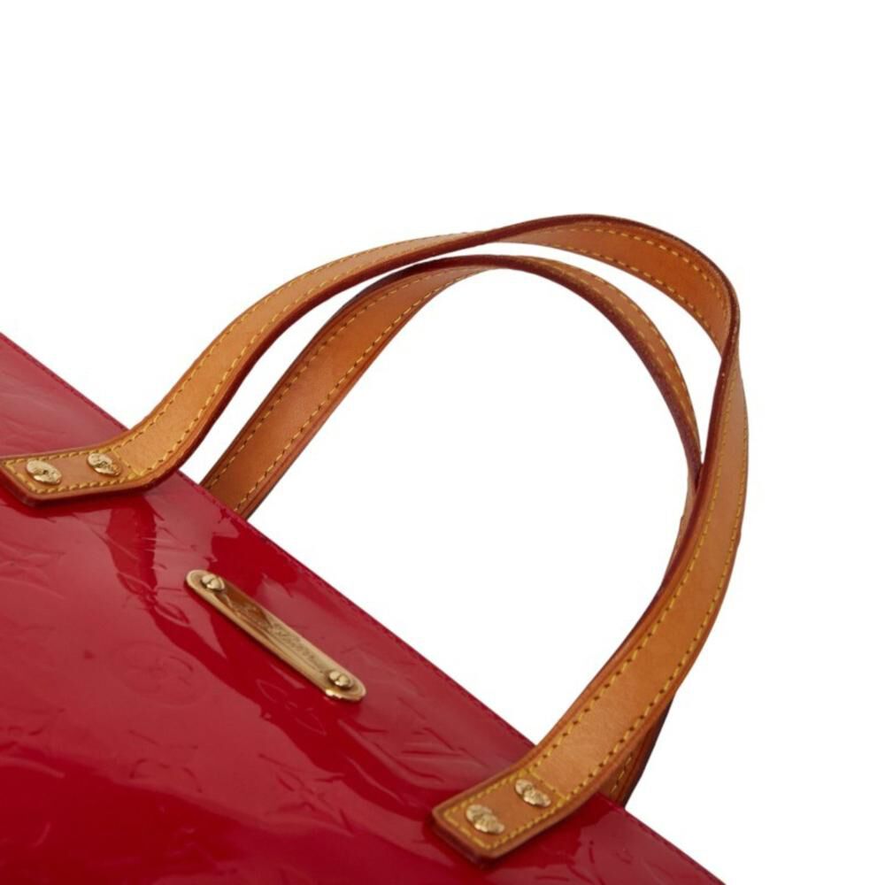 Louis Vuitton Bellevue