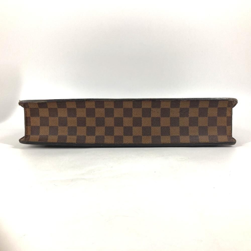 Louis Vuitton Briefcase