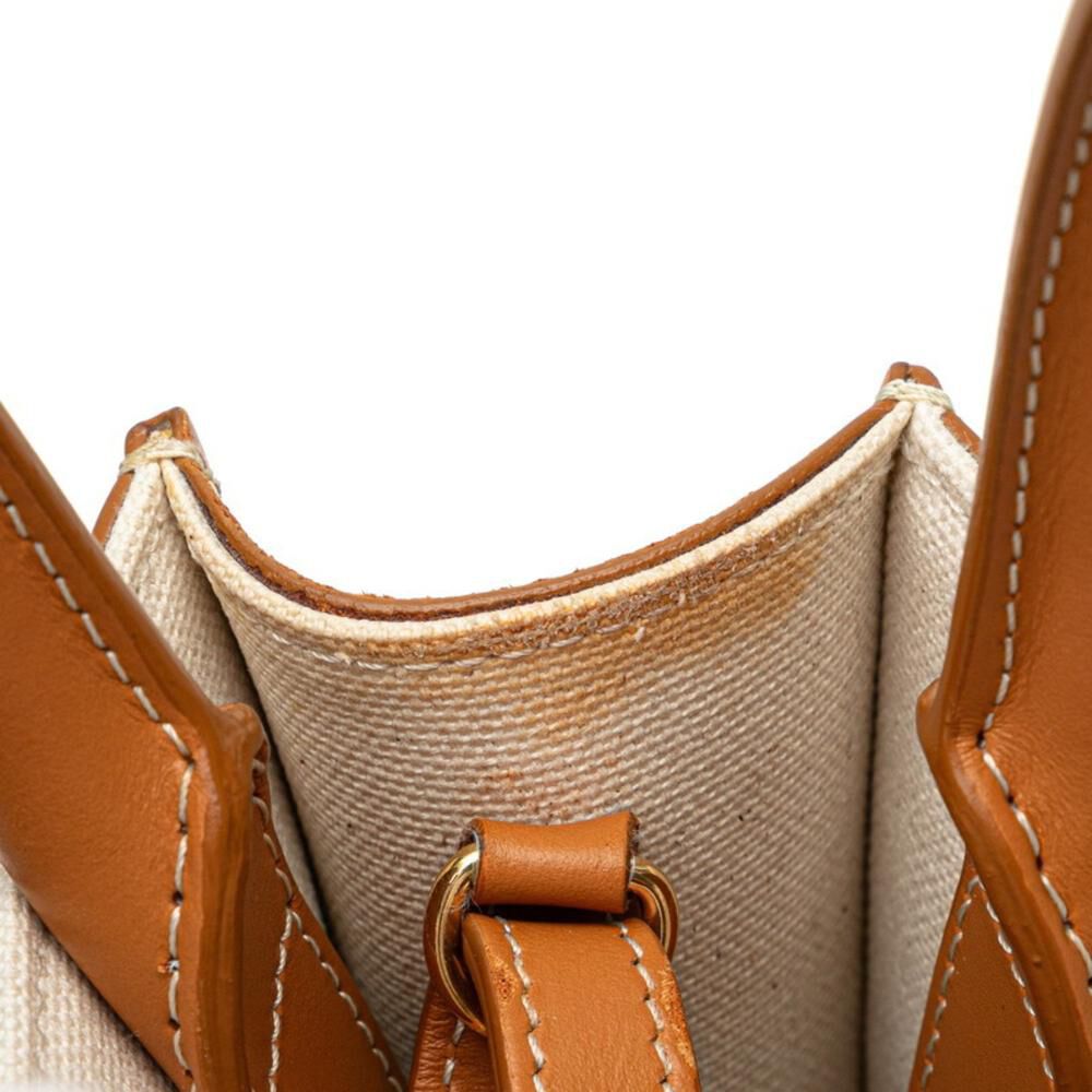 Celine Tote