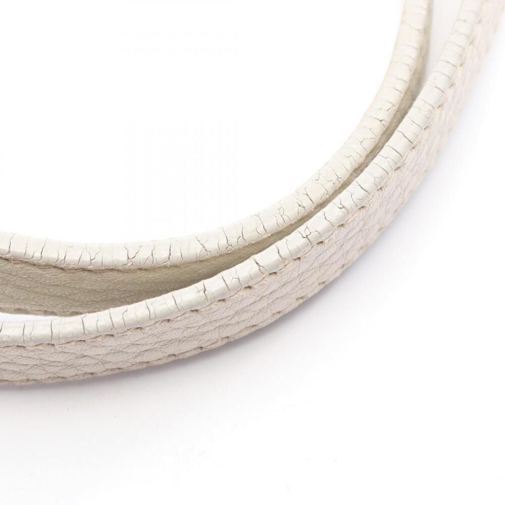 Prada Tote