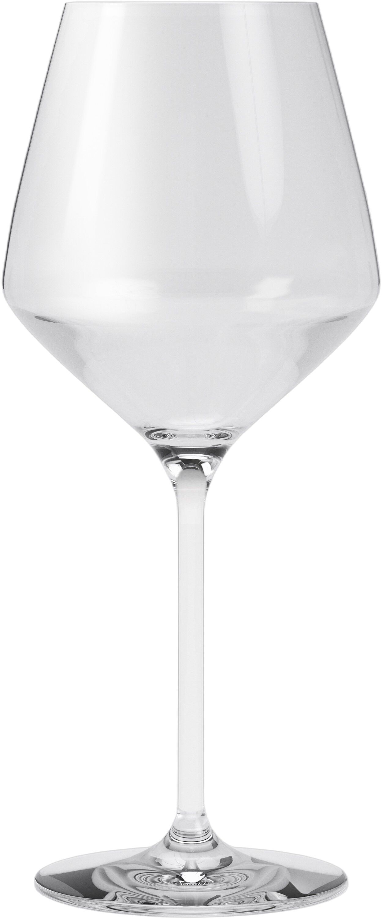 Legio Nova R&ouml;dvinsglas 6 st.