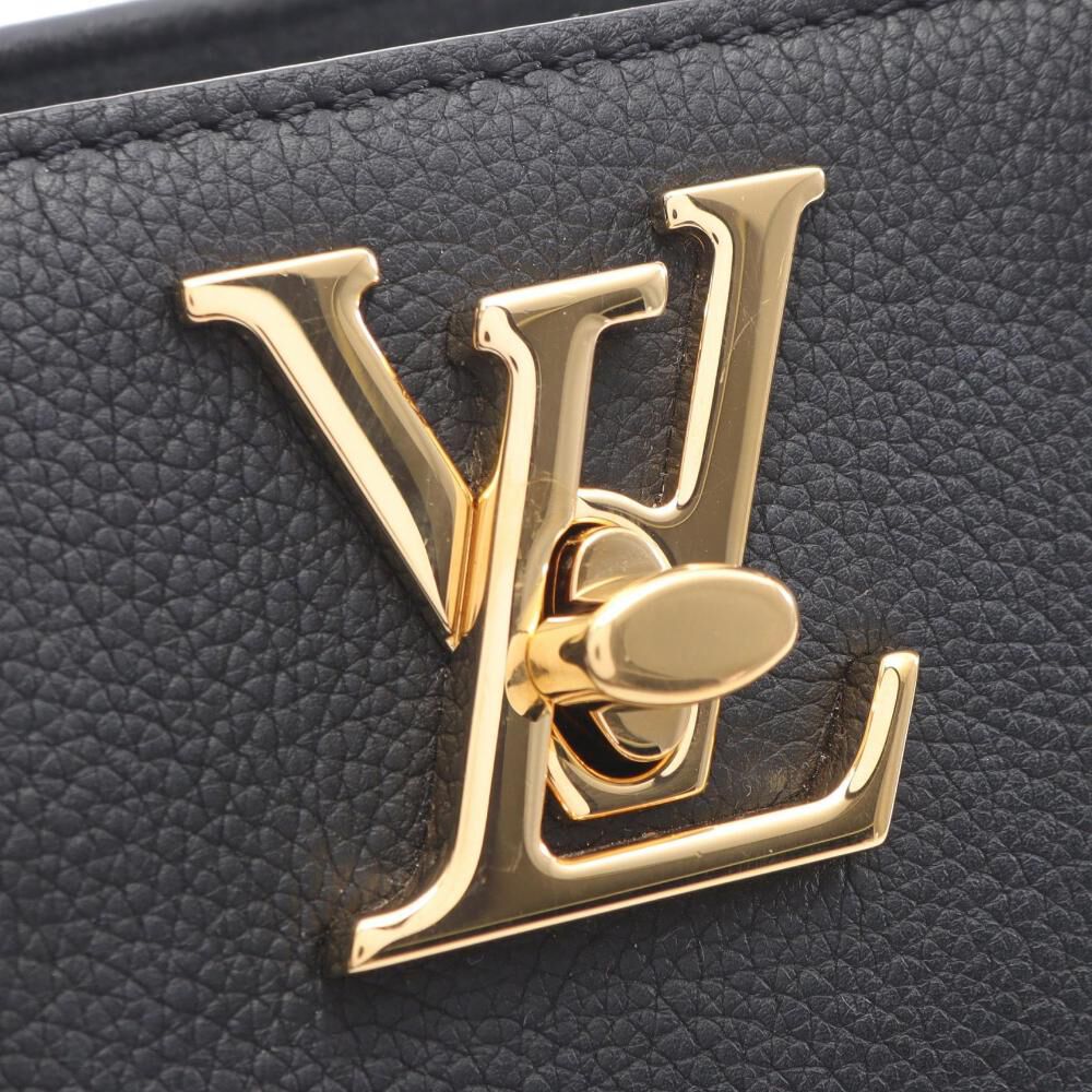 Louis Vuitton Onthego