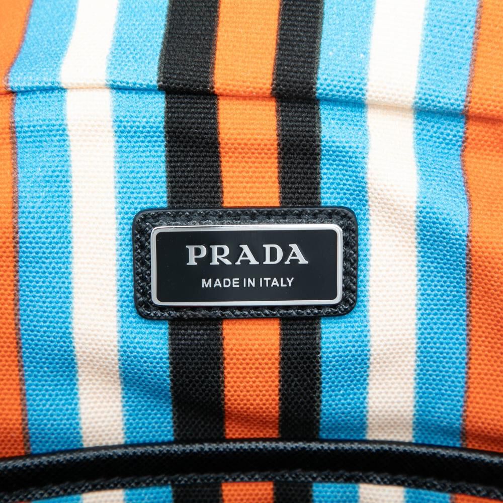 Prada Crossbody Bag