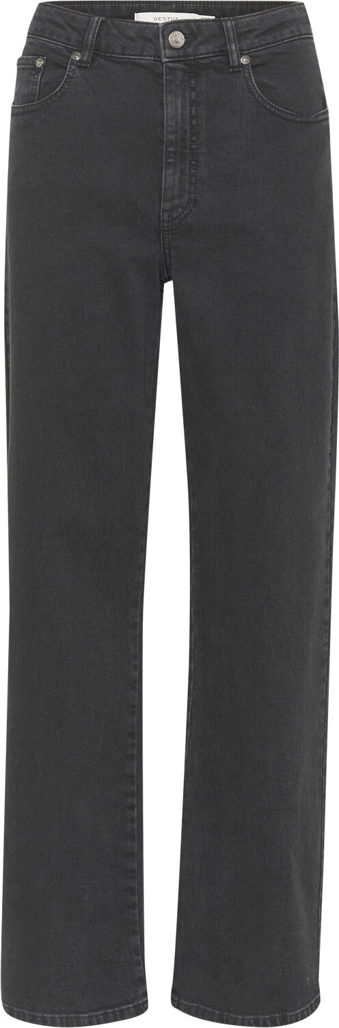 ZolinaGZ HW wide jeans NOOS