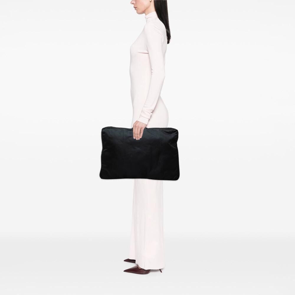 Prada Pouch