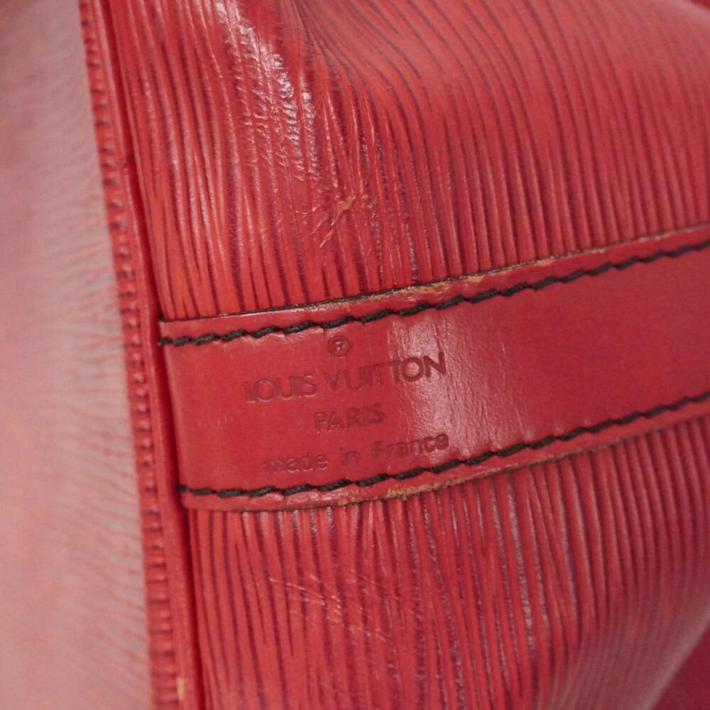 Louis Vuitton Petit Noe