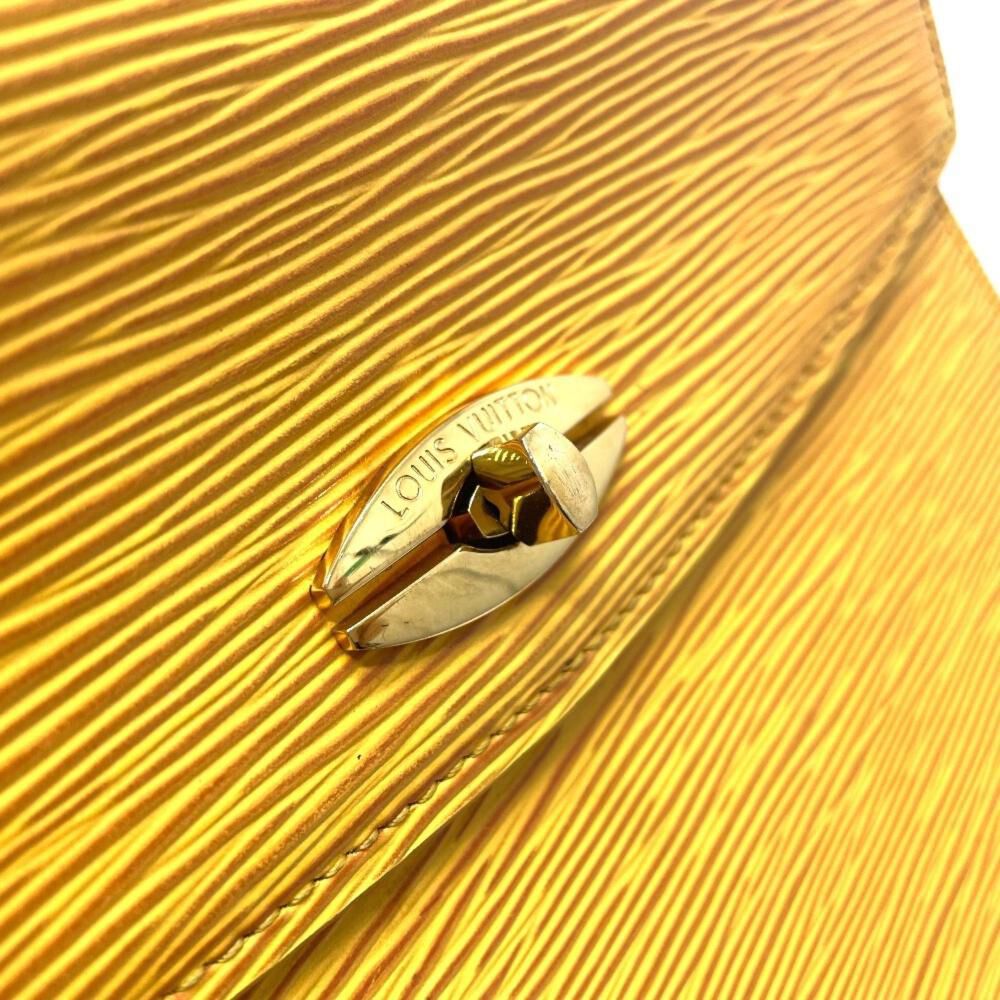 Louis Vuitton Malesherbes