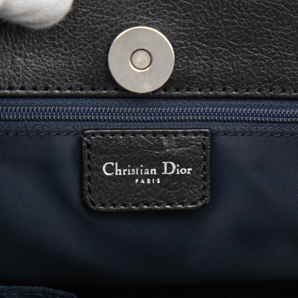 Dior Tote