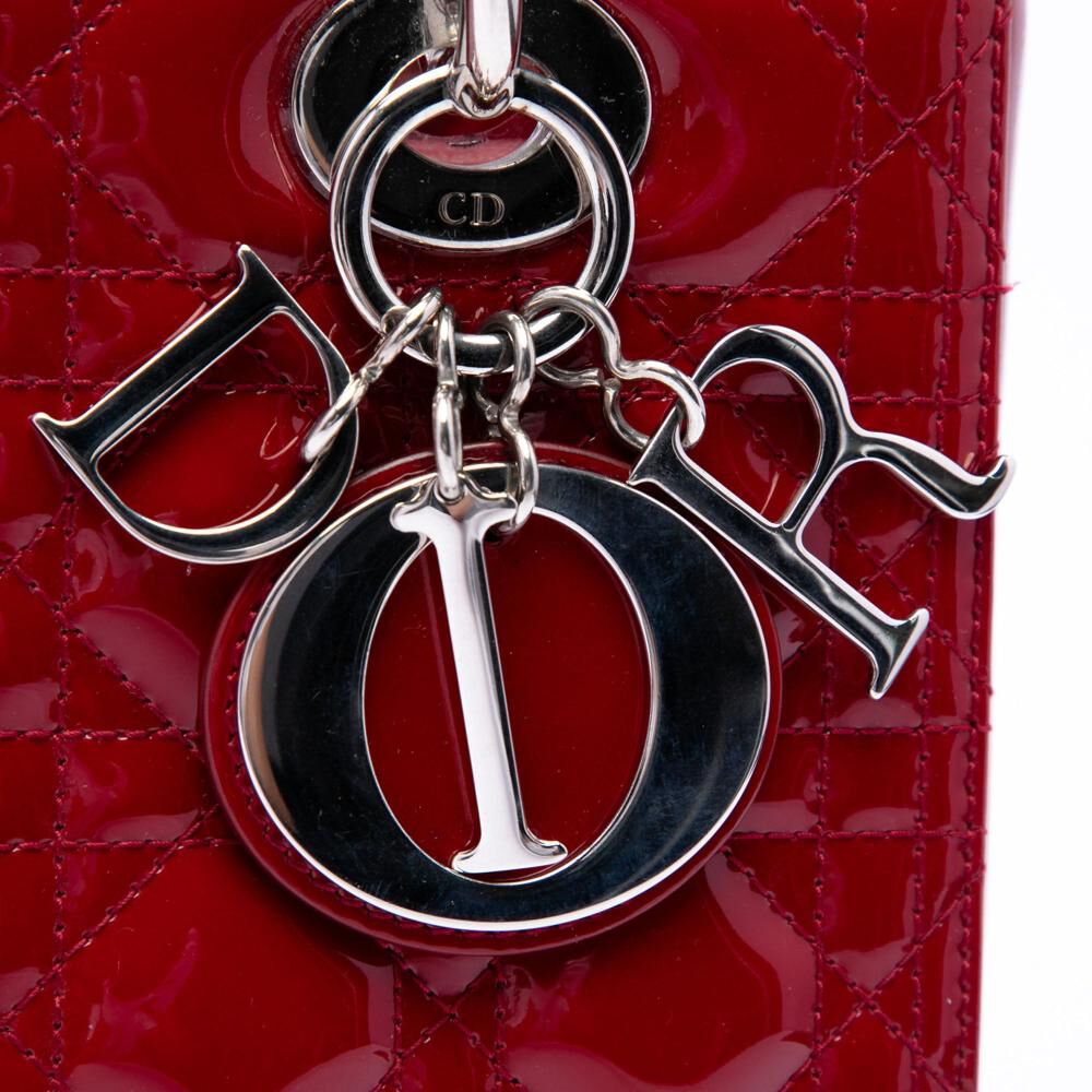 Dior Lady Dior