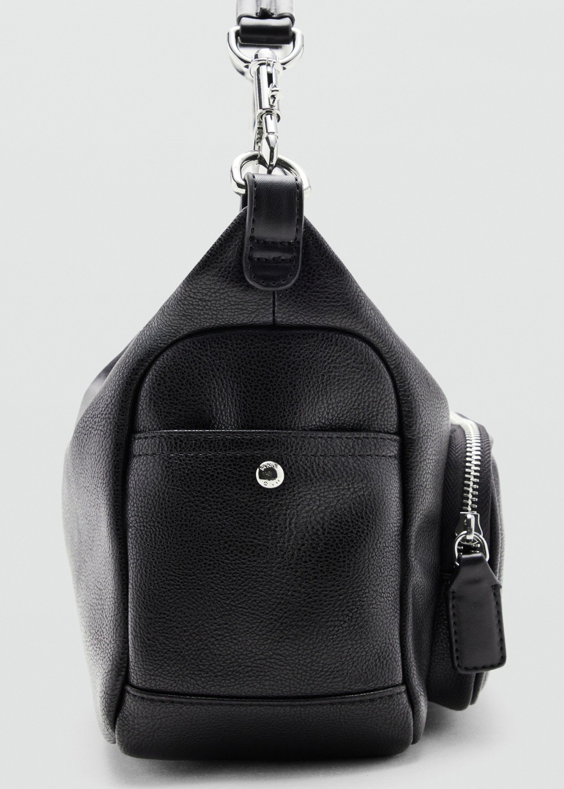 BOLSO M PIPO