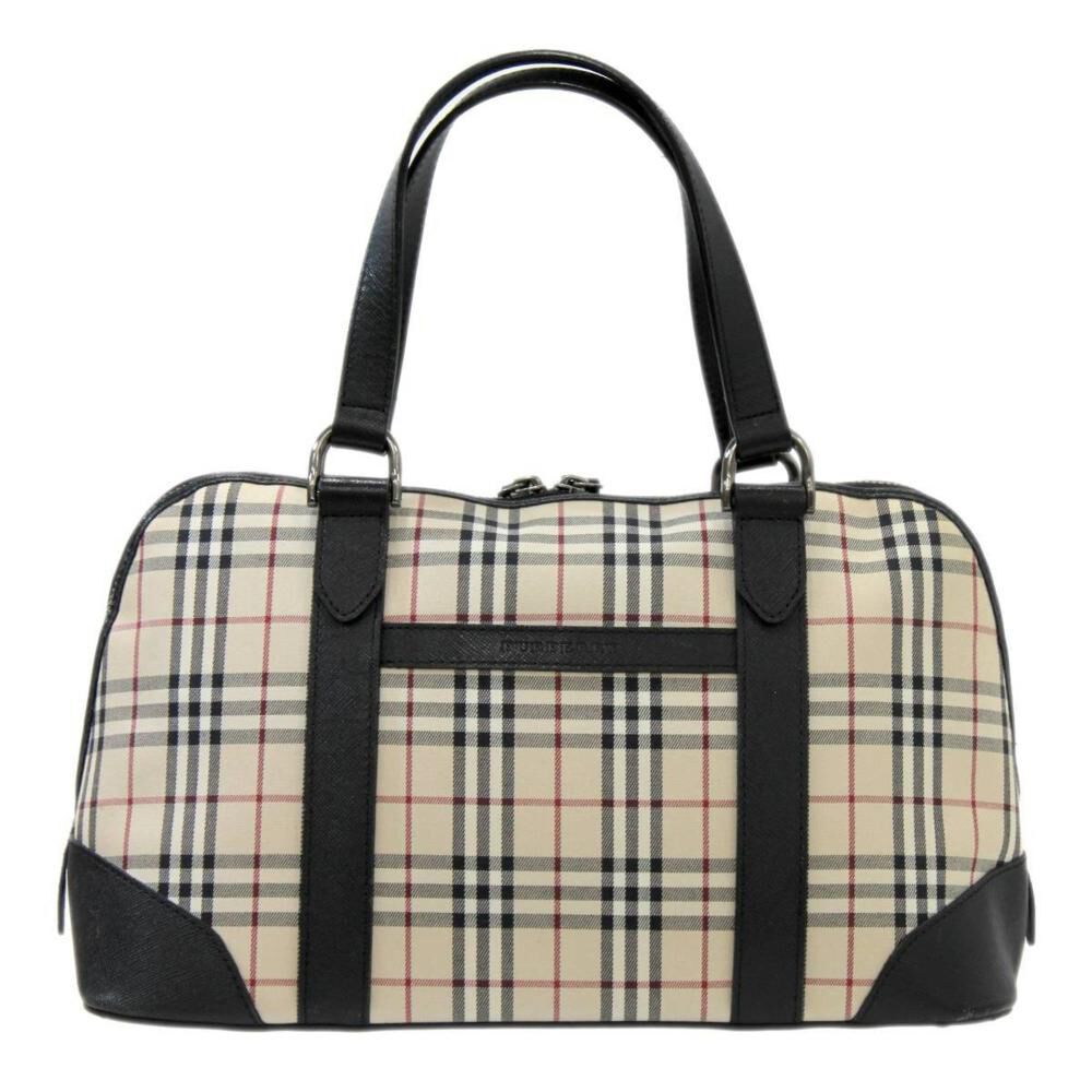 Burberry Handbag