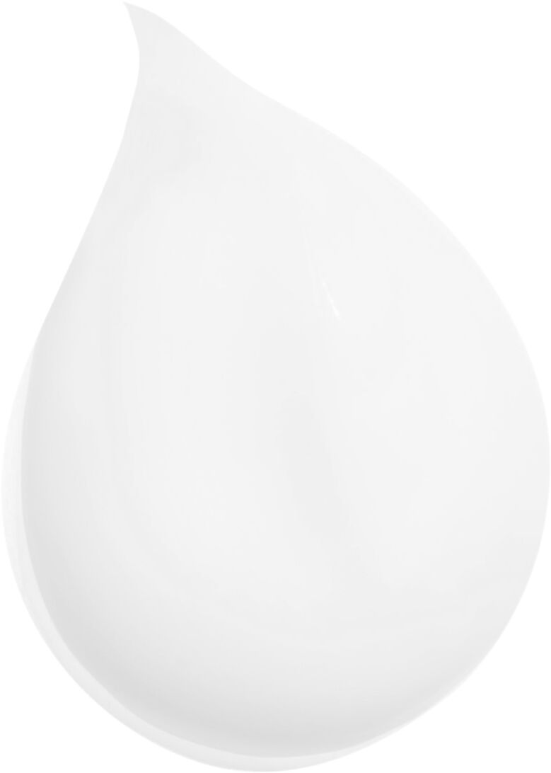 Baume Efficace Contour Yeux L&egrave;vres - Eye & Lip Contour Balm - jar