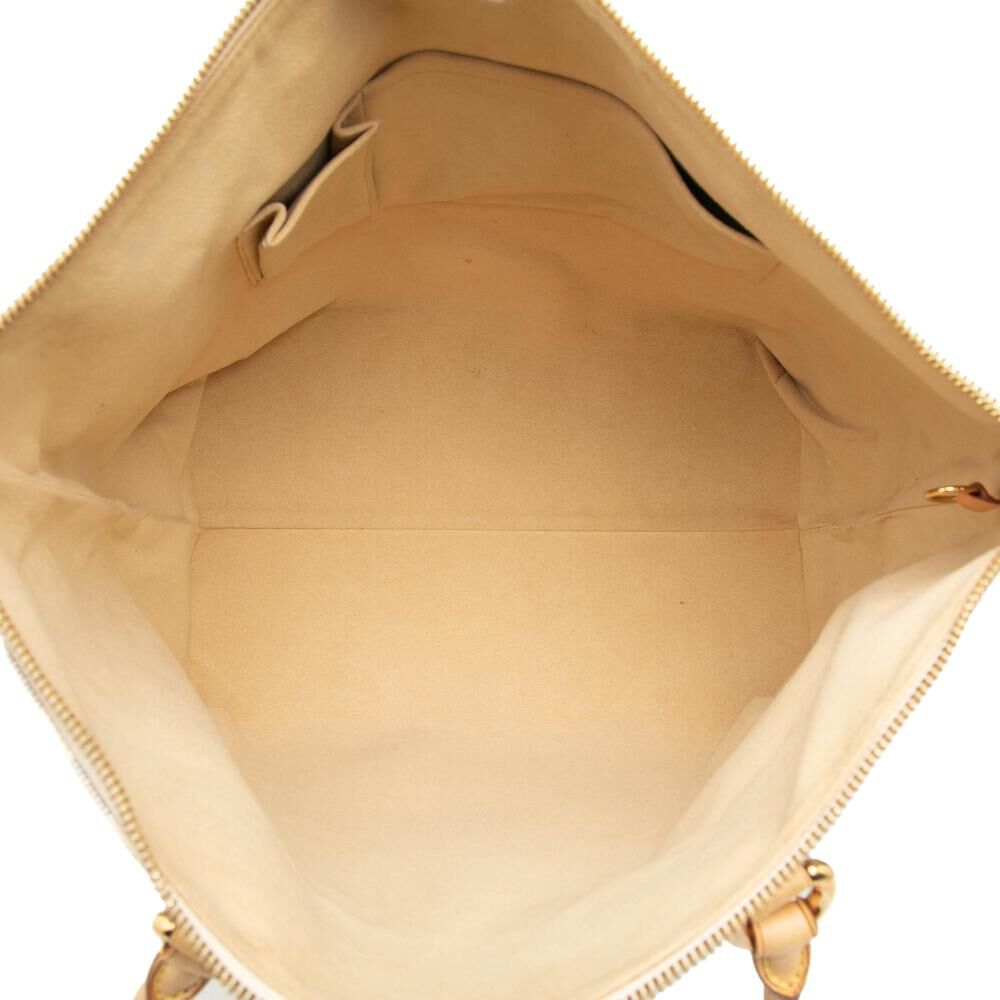 Louis Vuitton Saleya