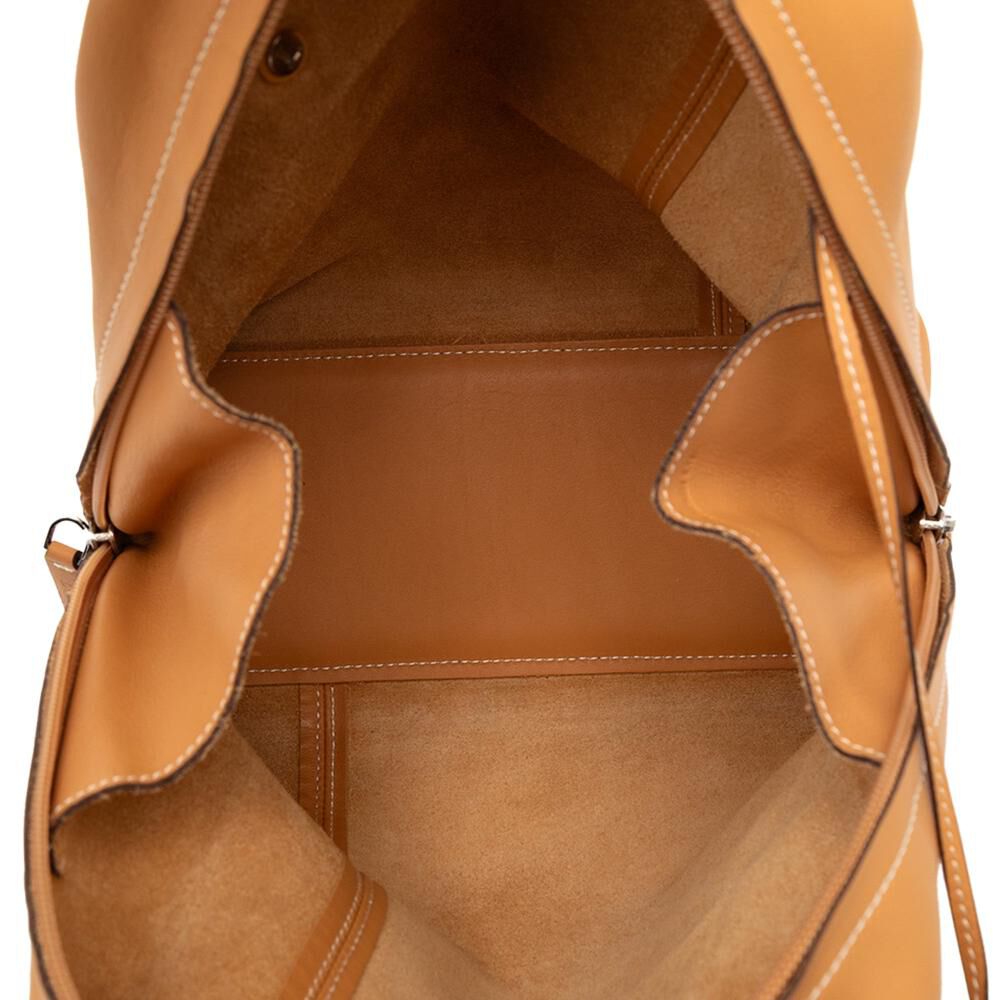 Loewe Handbag
