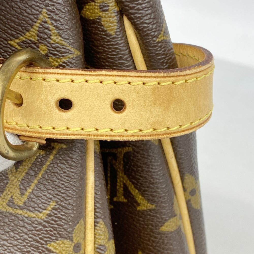 Louis Vuitton Batignolles