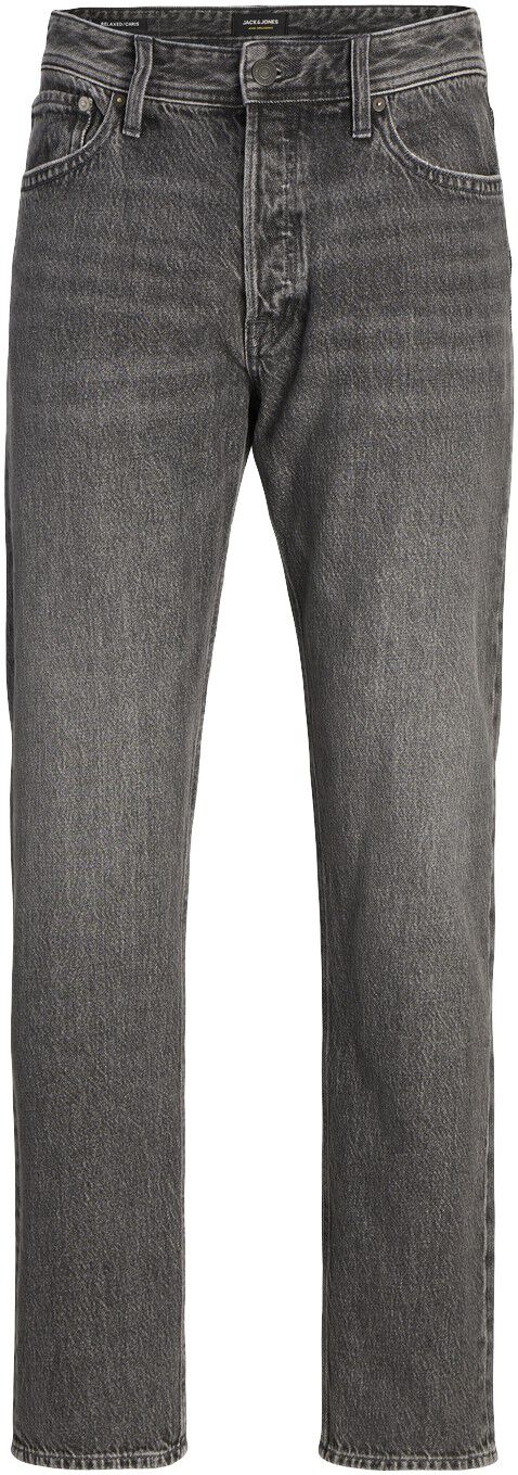 JJICHRIS JJORIGINAL SBD 444 NOOS