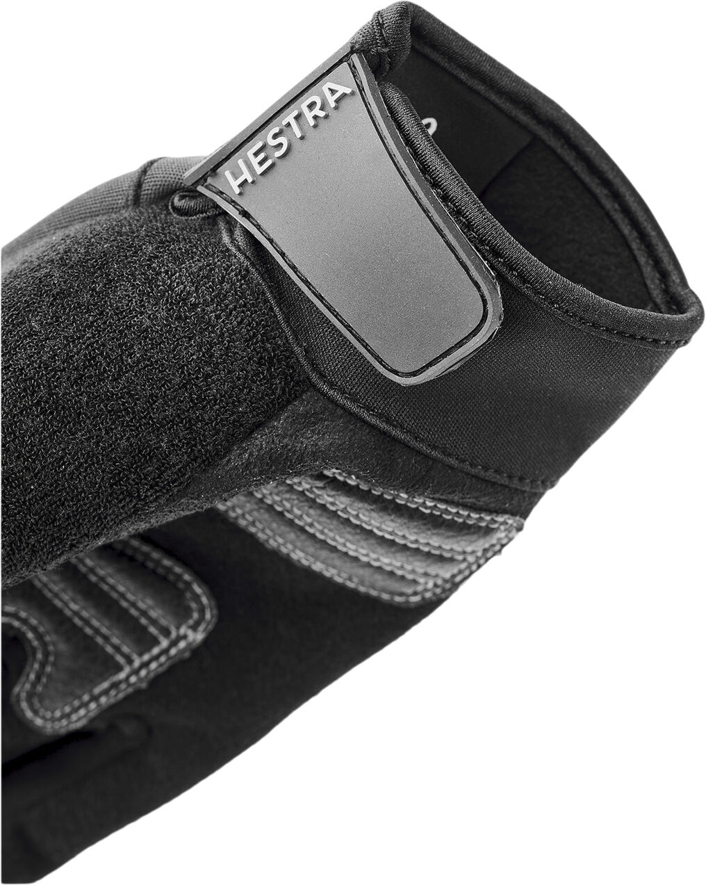 Hestra Tactillity handsker