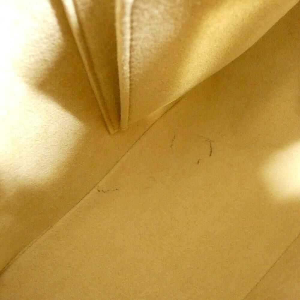 Louis Vuitton Looping