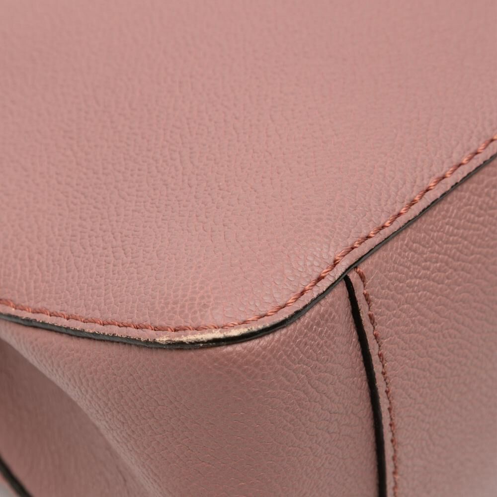 Burberry Crossbody Bag