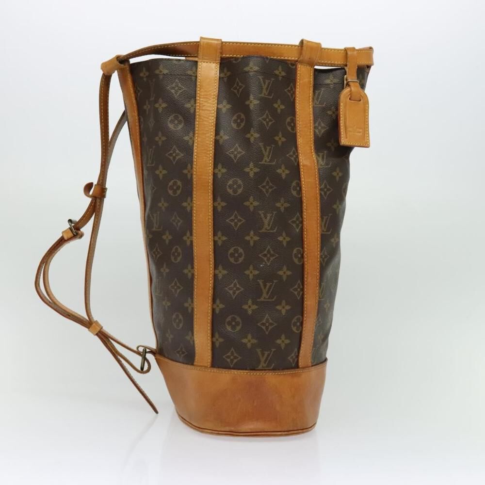 Louis Vuitton Randonnee