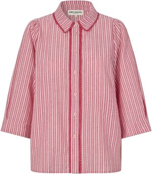 BonoLL Shirt SS