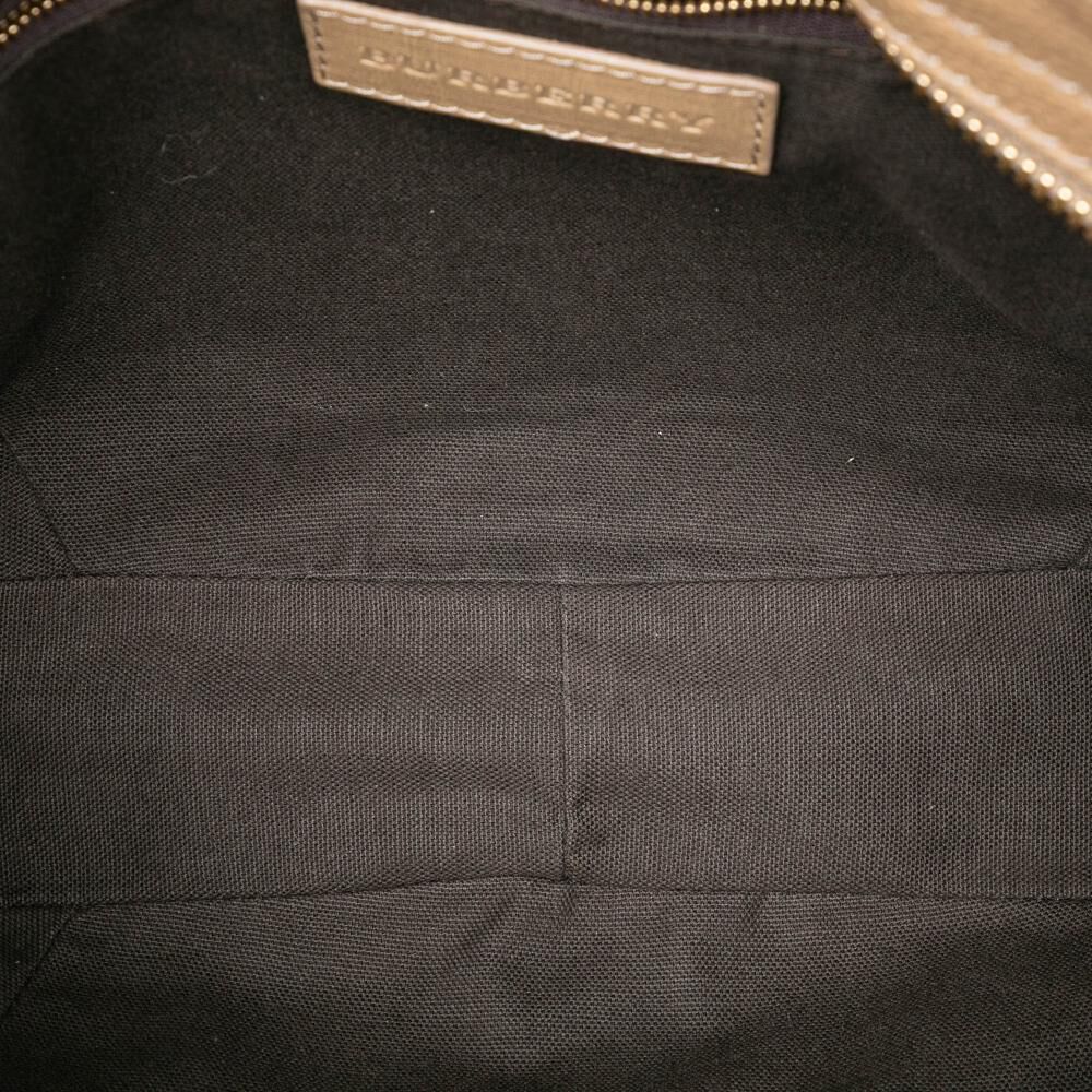 Burberry Handbag