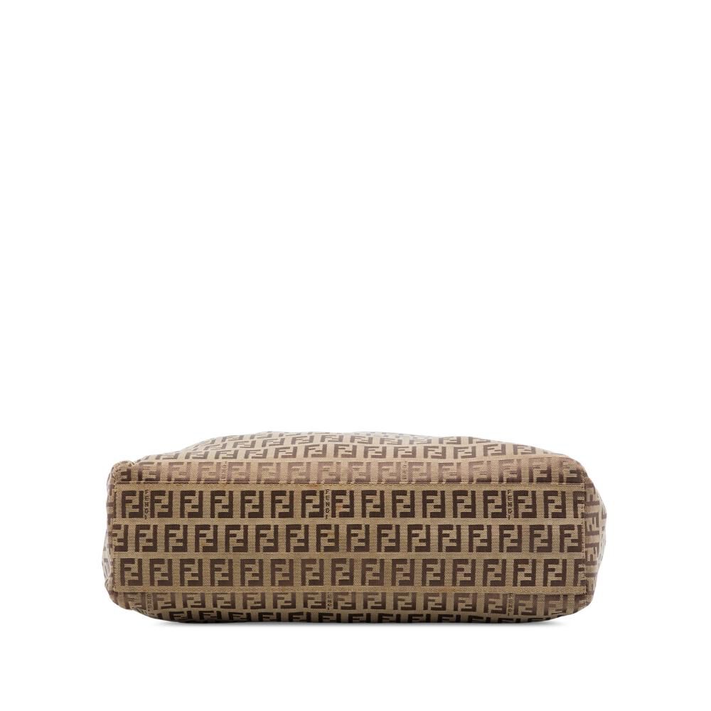 Fendi Tote