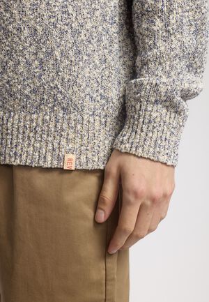 Knitwear
