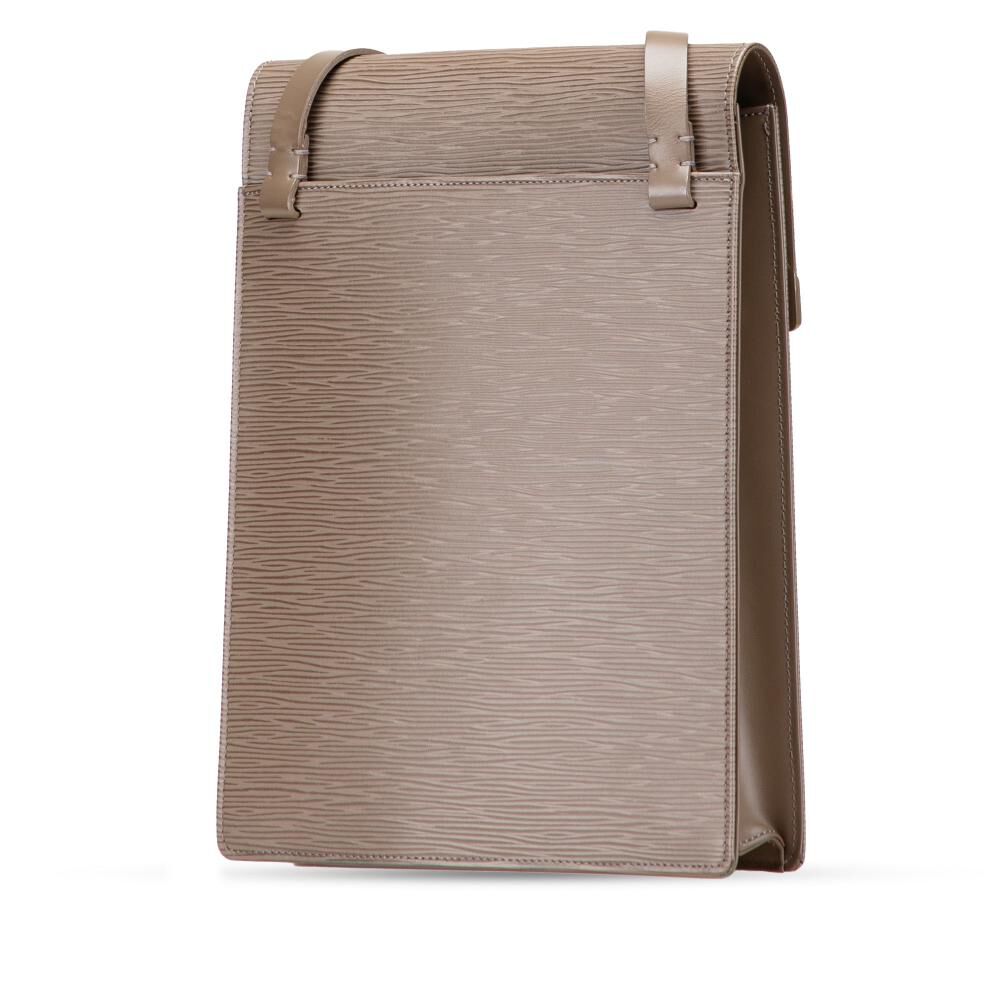 Louis Vuitton Ramatuelle