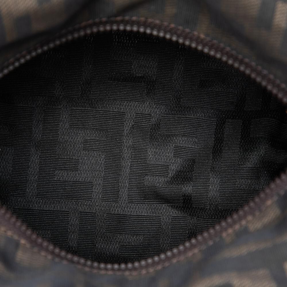 Fendi Handbag