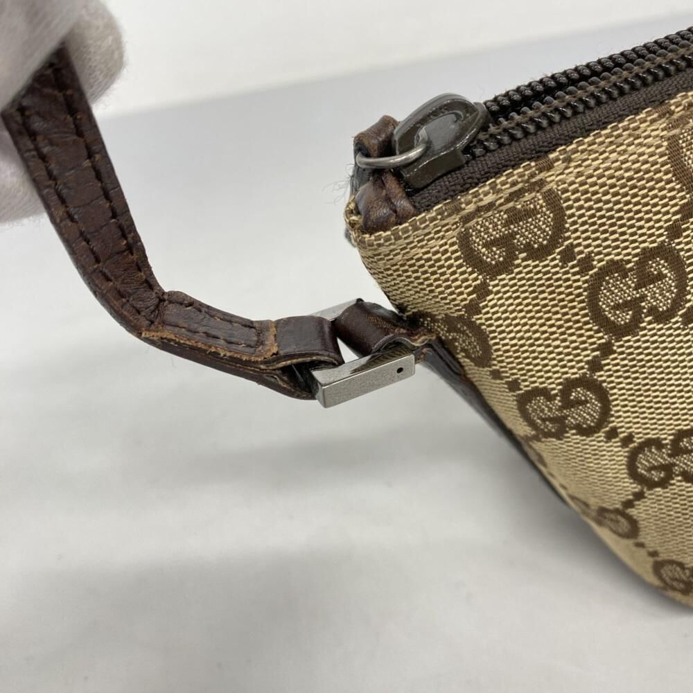 Gucci Handbag