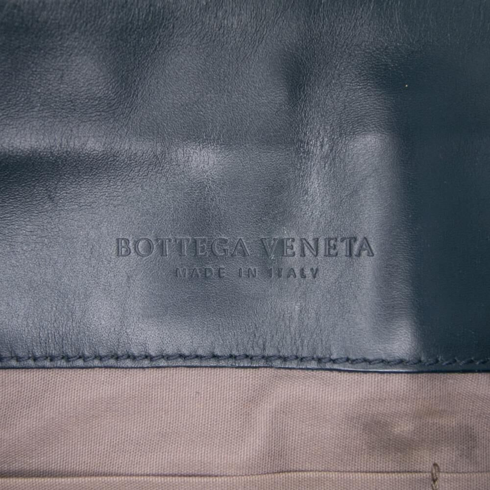 Bottega Veneta Clutch