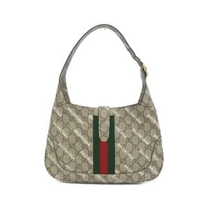 Gucci Jackie
