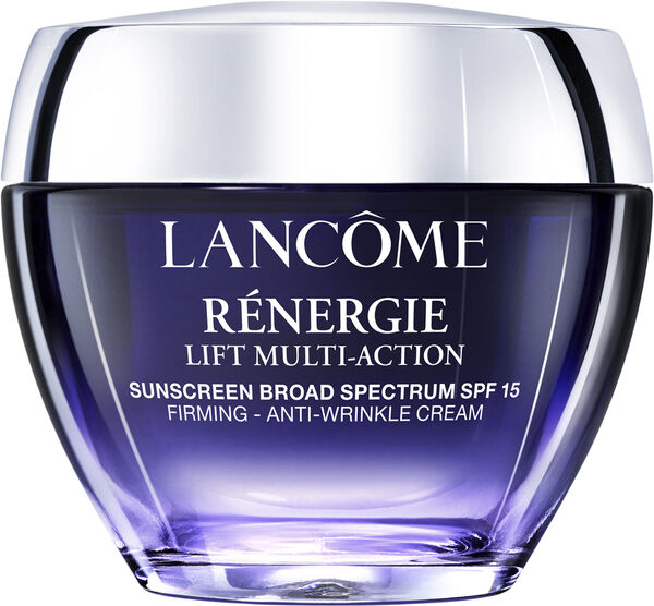 Rénergie Multi-Lift Day Cream