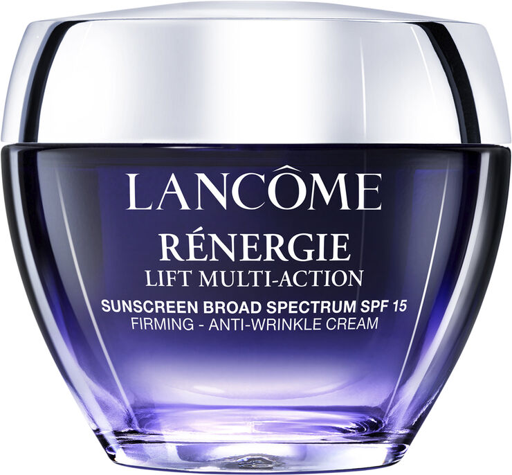 Rénergie Multi-Lift Day Cream