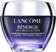 Rénergie Multi-Lift Day Cream
