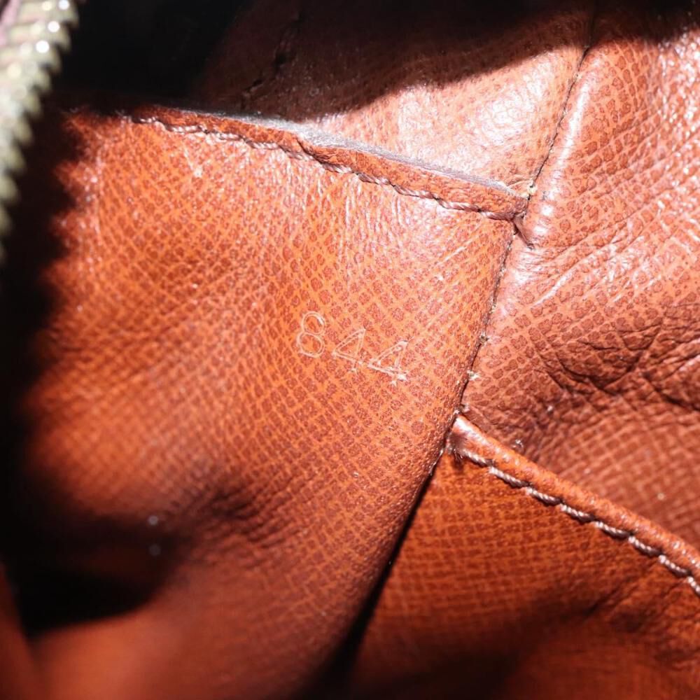 Louis Vuitton Compiegne