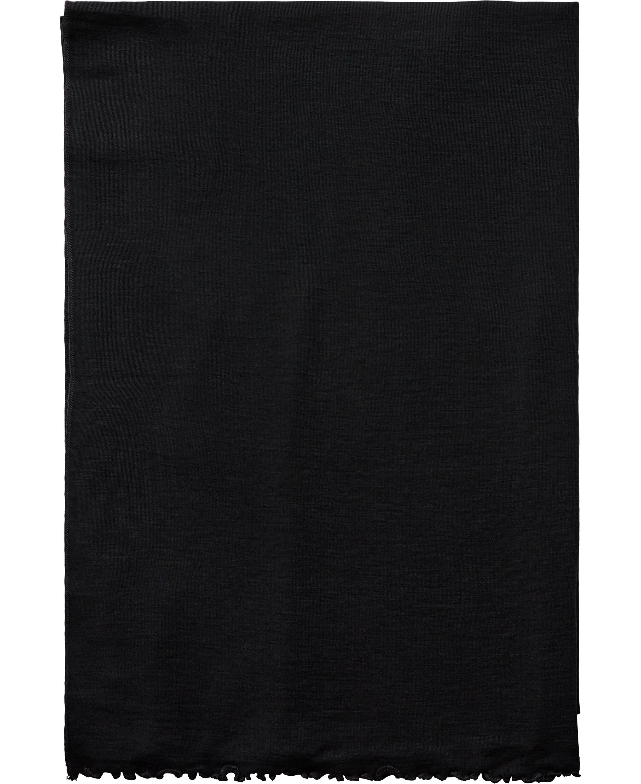 Cilla 8 RWS scarf - Large