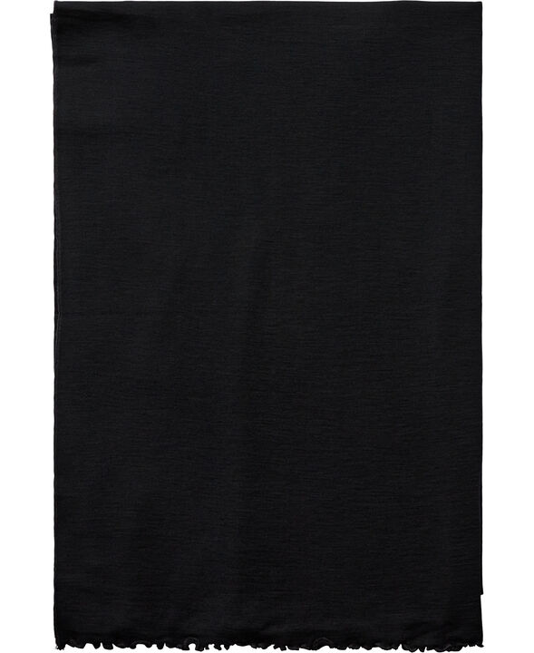 Cilla 8 RWS scarf - Large