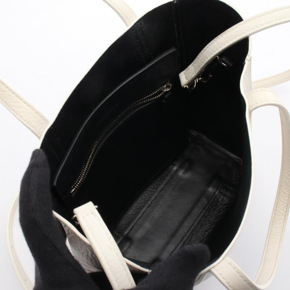 Balenciaga Shoulder Bag